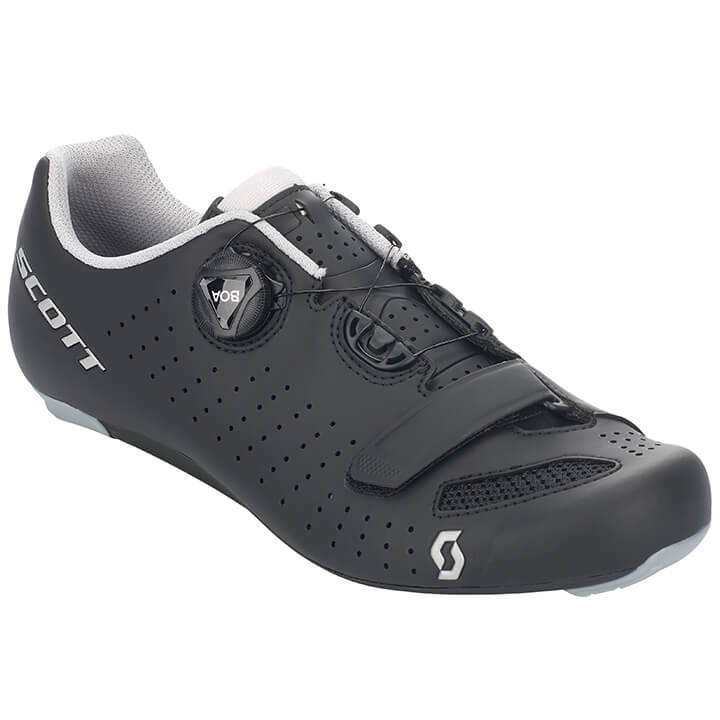 Chaussures route Road Comp Boa 2026